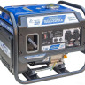 Генератор ТСС SGG 3200i