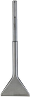 Зубило Milwaukee 4932343745