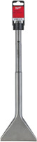 Зубило Milwaukee 4932343745