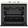 Духовой шкаф Teka HRB 6300 VNB BRASS