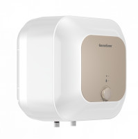 Водонагреватель Garanterm Plus 30 O