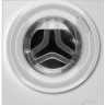 Стиральная машина HAIER HW60-BP10929BE