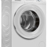 Стиральная машина HAIER HW60-BP10929BE