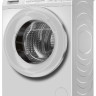 Стиральная машина HAIER HW60-BP10929BE