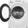 Стиральная машина HAIER HW60-BP10929BE