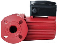 Циркуляционный насос Unipump UPF3 50-120 280