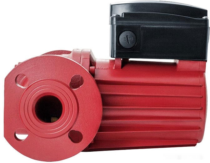 Циркуляционный насос Unipump UPF3 50-120 280