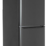 Pozis RK-139 А (Graphite)