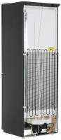 Pozis RK-139 А (Graphite)