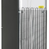 Pozis RK-139 А (Graphite)