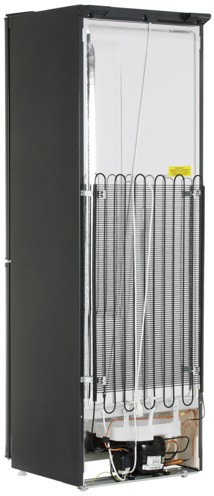 Pozis RK-139 А (Graphite)