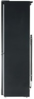 Pozis RK-139 А (Graphite)