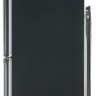 Pozis RK-139 А (Graphite)