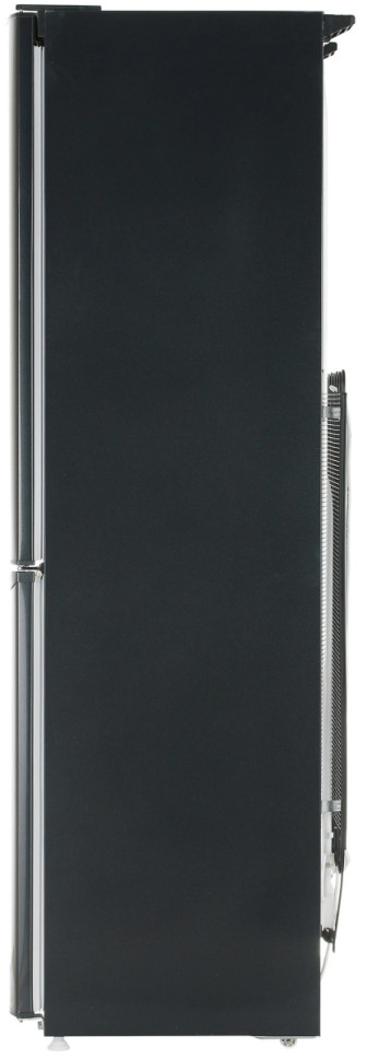 Pozis RK-139 А (Graphite)