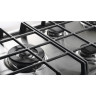 Варочная панель Electrolux GPE362RBW