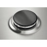 Варочная панель Electrolux GPE362RBW