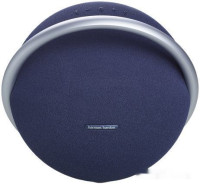 Портативная акустика Harman/Kardon Onyx Studio 8 (темно-синий)