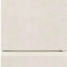 Холодильник Hotpoint-Ariston HT 4200 AB