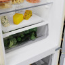 Холодильник Hotpoint-Ariston HT 4200 AB