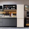 Холодильник Hotpoint-Ariston HT 4200 AB