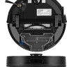 Робот-пылесос Endever Spectre-55