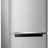 Холодильник Samsung RB33A3440SA/WT