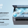 Кондиционер CENTEK CT-65I09
