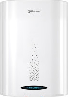 Водонагреватель Thermex Double 30