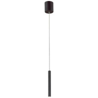 Подвесная люстра Favourite Cornetta 2121-1P