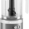 Кухонный комбайн KitchenAid 5KFCB519EDG