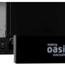 Вытяжка Making Oasis Everywhere UV-50G (F)