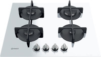 Варочная панель Indesit ING 61T/WH