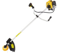 Триммер Huter GGT-2500ТA 70/2/76