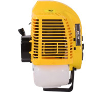 Триммер Huter GGT-2500ТA 70/2/76