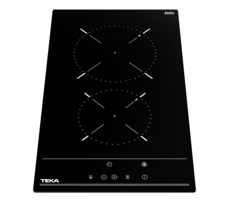 Варочная панель Teka TZC 32320 TTC