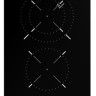 Варочная панель Teka TZC 32320 TTC