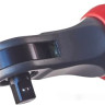 Трещотка Milwaukee M12 FHIR38-0 4933478172 (без АКБ)