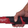Трещотка Milwaukee M12 FHIR38-0 4933478172 (без АКБ)