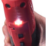 Трещотка Milwaukee M12 FHIR38-0 4933478172 (без АКБ)