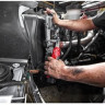 Трещотка Milwaukee M12 FHIR38-0 4933478172 (без АКБ)