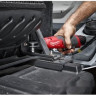Трещотка Milwaukee M12 FHIR38-0 4933478172 (без АКБ)