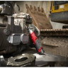 Трещотка Milwaukee M12 FHIR38-0 4933478172 (без АКБ)