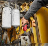 Трещотка Milwaukee M12 FHIR38-0 4933478172 (без АКБ)