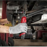 Трещотка Milwaukee M12 FHIR38-0 4933478172 (без АКБ)