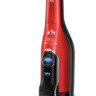 Пылесос Bosch BCH86PET1