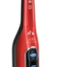 Пылесос Bosch BCH86PET1
