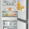 Холодильник Liebherr CNsdd 5723 Plus