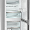 Холодильник Liebherr CNsdd 5723 Plus