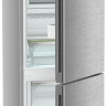 Холодильник Liebherr CNsdd 5723 Plus