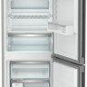 Холодильник Liebherr CNsdd 5723 Plus